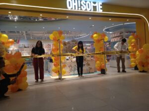 gorontalo-mall-pusat-belanja-modern-dan-lengkap-di-gorontalo