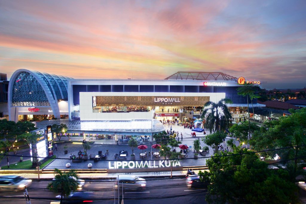 lippo-mall-kuta-pusat-belanja-lengkap-di-denpasar-bali