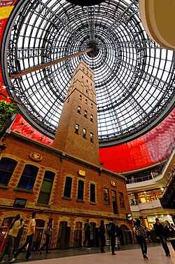 melbourne-central-pusat-belanja-modern-dan-bersejarah-di-melbourne