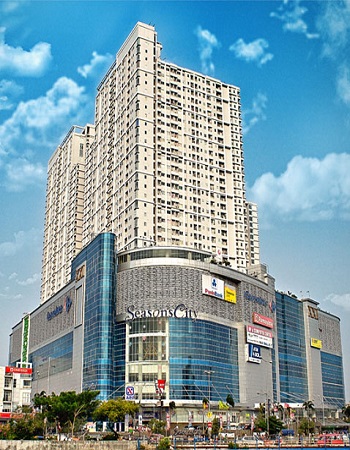 menelusuri-keunggulan-pusat-belanja-season-city-mall