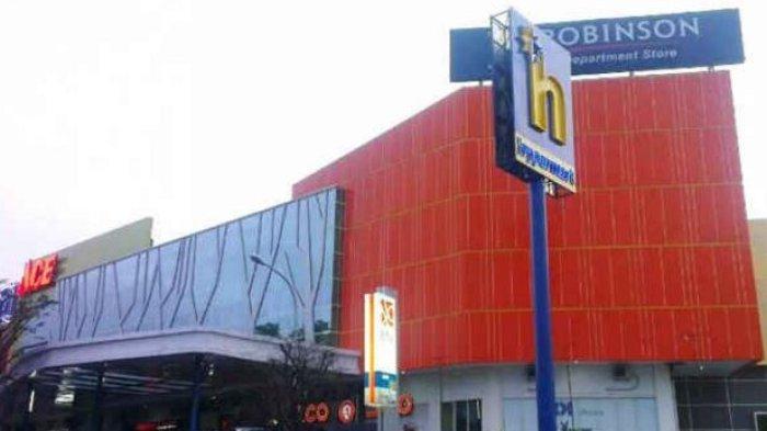 mengenal-maluku-city-mall-mcm-pusat-belanja-modern-di-maluku