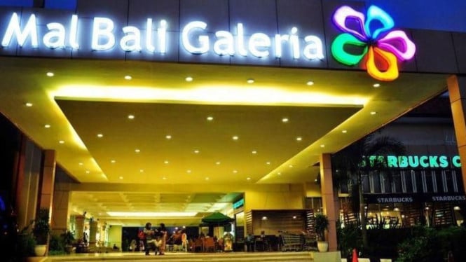 mengenal-pusat-belanja-mal-bali-galeria-di-denpasar