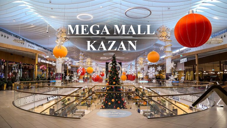 mengenal-pusat-belanja-underground-city-reso-di-kazan