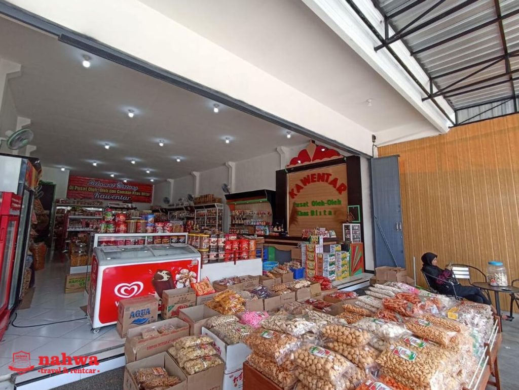 mengulas-pusat-belanja-toko-kawentar-tempat-belanja-favorit