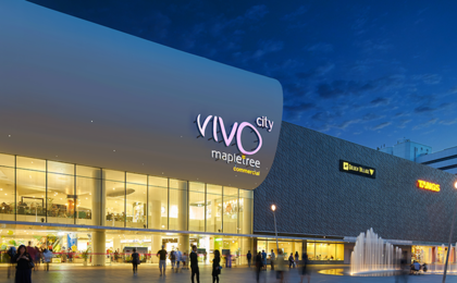 mengulas-pusat-belanja-vivocity-surga-belanja-dan-hiburan