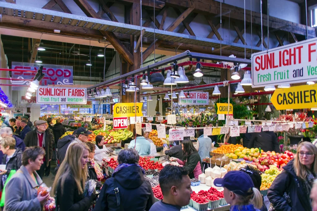 menikmati-suasana-pusat-belanja-granville-island-public-market