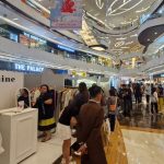 menjelajahi-pilihan-belanja-di-antara-fashion-hall-jakarta