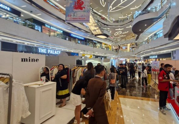 menjelajahi-pilihan-belanja-di-antara-fashion-hall-jakarta