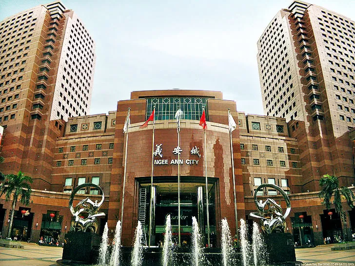 ngee-ann-city-pusat-belanja-lengkap-dan-modern-di-singapura