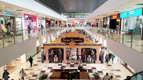 pusat-belanja-andares-centro-comercial-tempat-belanja-dan-hiburan-di-bandung