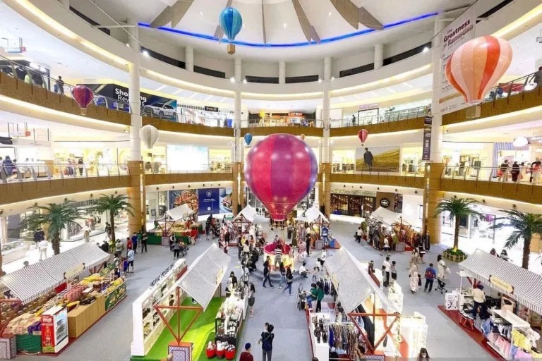 pusat-belanja-anfaplace-mall-destinasi-belanja-dan-hiburan-di-tangerang