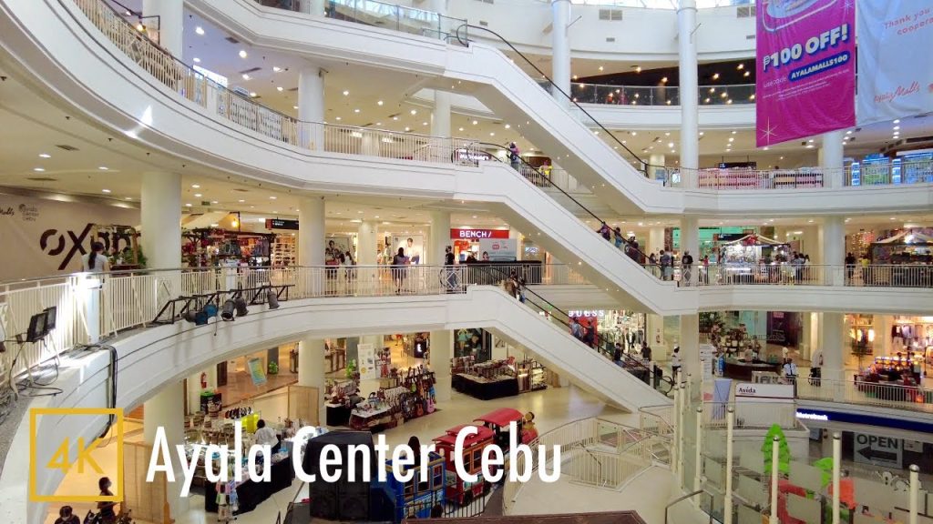 pusat-belanja-ayala-center-cebu-tempat-belanja-dan-hiburan-terlengkap