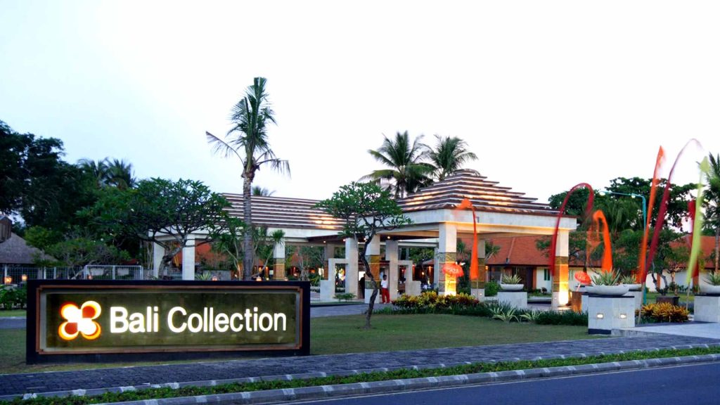 pusat-belanja-bali-collection-surga-belanja-dan-wisata-di-nusa-dua