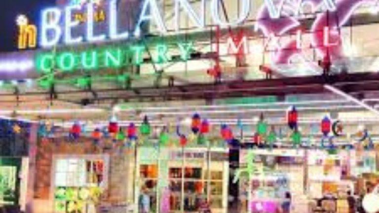 pusat-belanja-bellanova-country-mall-tempat-belanja-dan-hiburan-lengkap