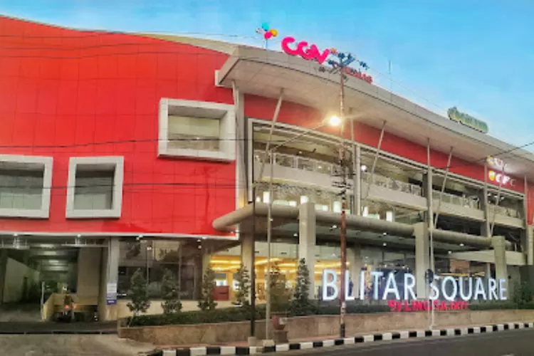 pusat-belanja-blitar-square-tempat-belanja-dan-hiburan-favorit