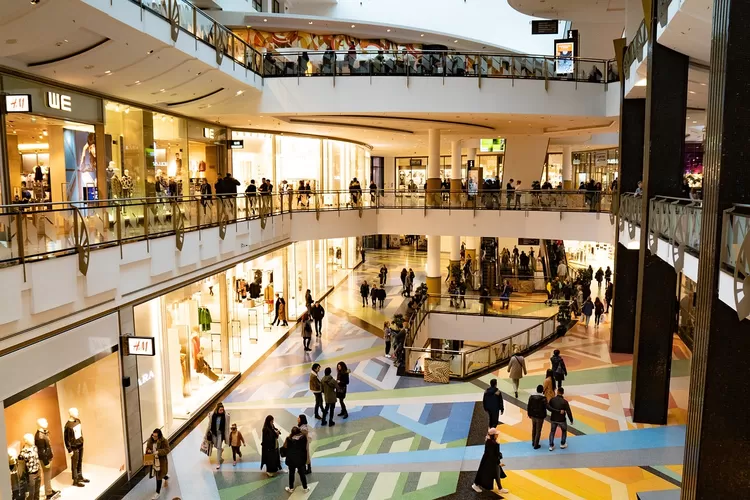 pusat-belanja-botani-square-mall-tempat-berbelanja-dan-hiburan-terlengkap