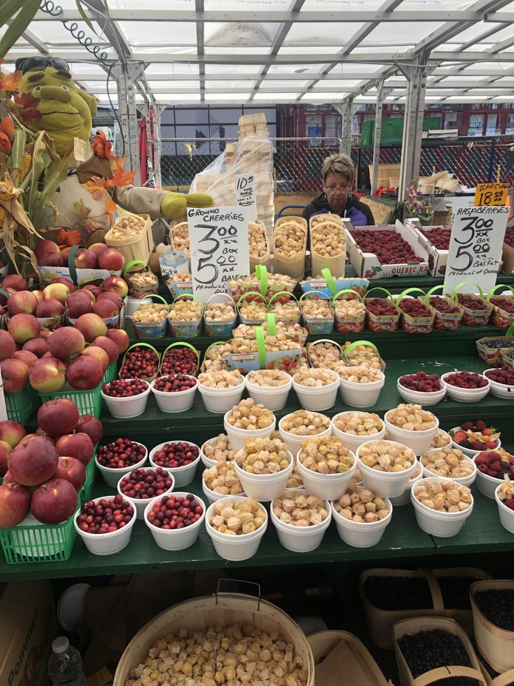 pusat-belanja-byward-market-tempat-belanja-dan-wisata-di-ottawa