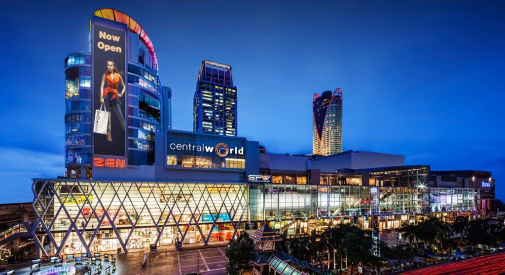 pusat-belanja-centralworld-surga-belanja-dan-hiburan-di-bangkok