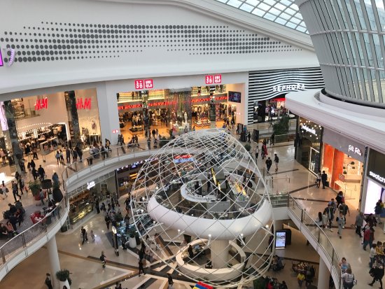 pusat-belanja-chadstone-surga-belanja-di-melbourne
