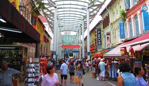 pusat-belanja-chinatown-point-tempat-belanja-dan-kuliner-di-singapura