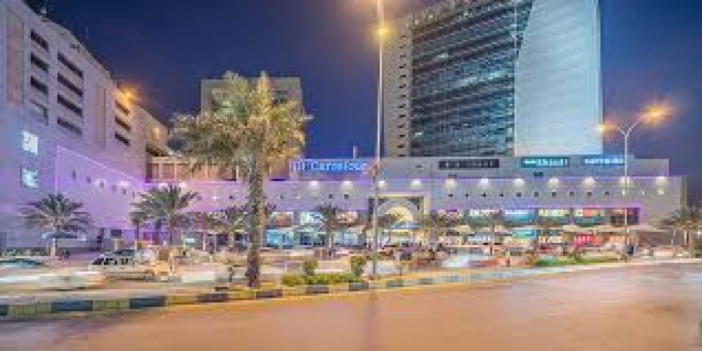 pusat-belanja-dolmen-mall-clifton-di-karachi-tempat-belanja-dan-hiburan