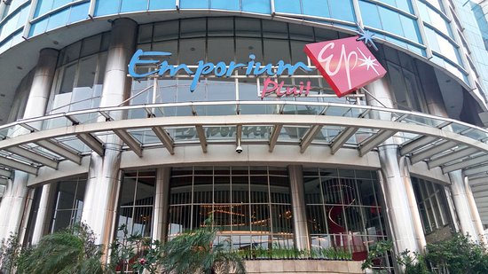 pusat-belanja-emporium-pluit-mall-destinasi-belanja-dan-hiburan-di-jakarta