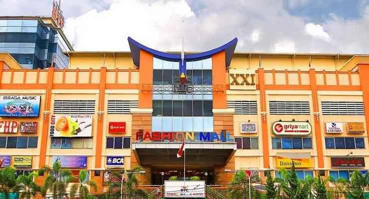 pusat-belanja-gedung-imm-tempat-belanja-dan-berbisnis-di-bandung