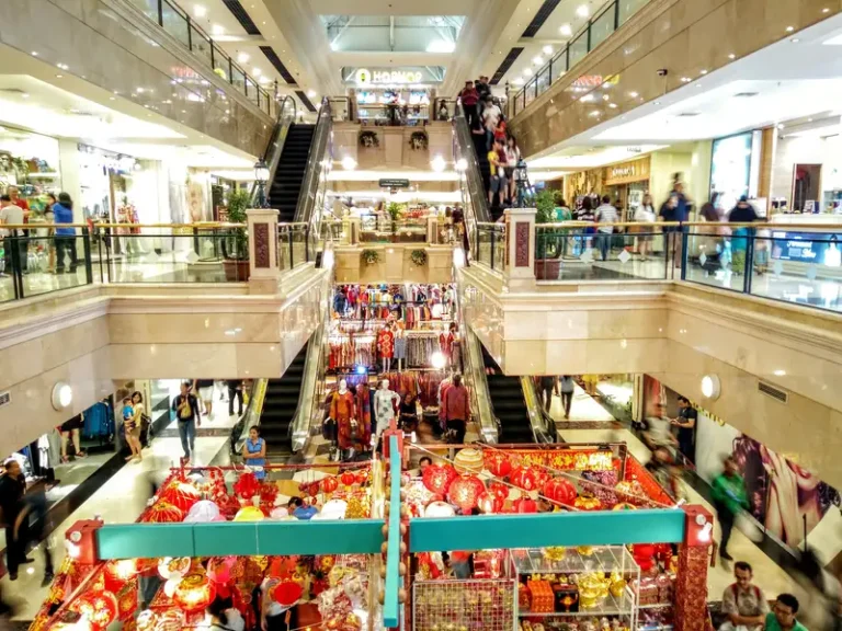 pusat-belanja-globus-shopping-center-tempat-belanja-dan-hiburan-terlengkap