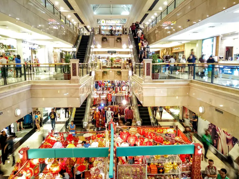 pusat-belanja-globus-shopping-center-tempat-belanja-dan-hiburan-terlengkap