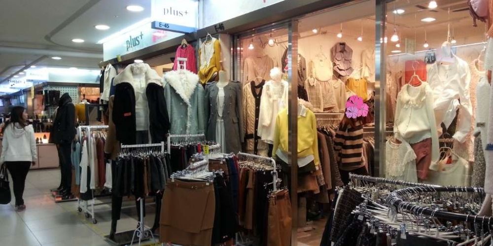 pusat-belanja-goto-mall-terminal-bawah-tanah-di-gangnam