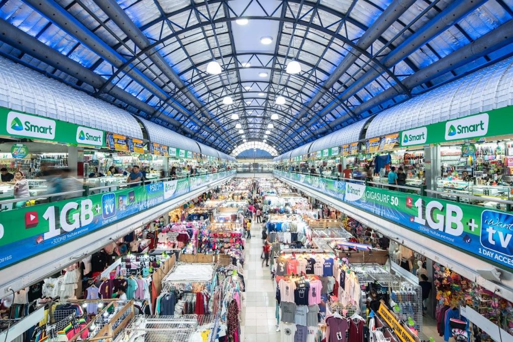 pusat-belanja-greenhills-shopping-center-tempat-belanja-nyaman