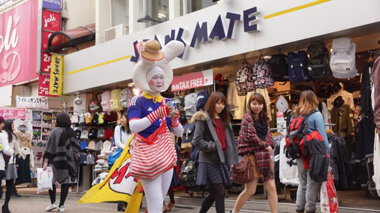 pusat-belanja-harajuku-surga-belanja-dan-tren-mode-jepang