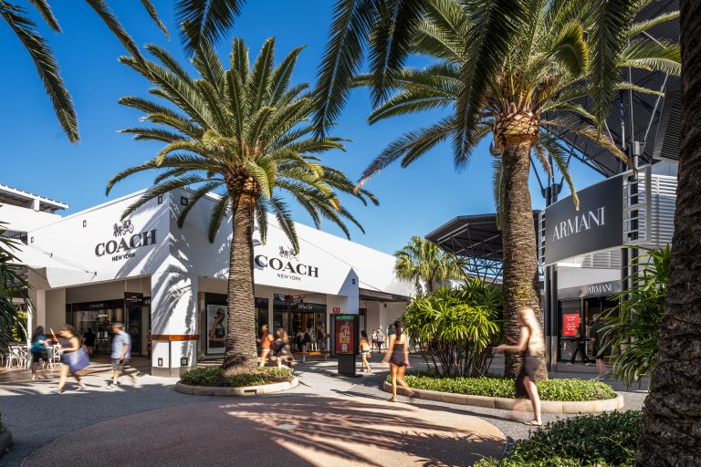 pusat-belanja-harbour-town-premium-outlets-di-gold-coast