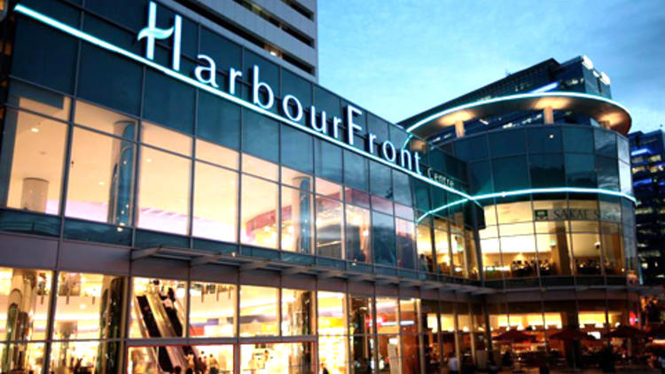 pusat-belanja-harbourfront-centre-tempat-belanja-dan-hiburan-terlengkap
