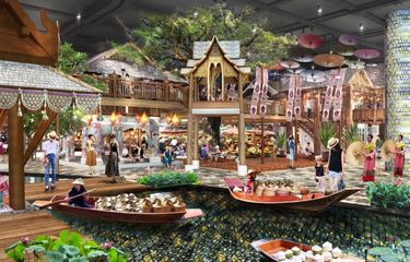 pusat-belanja-iconsiam-surga-belanja-dan-hiburan-di-bangkok