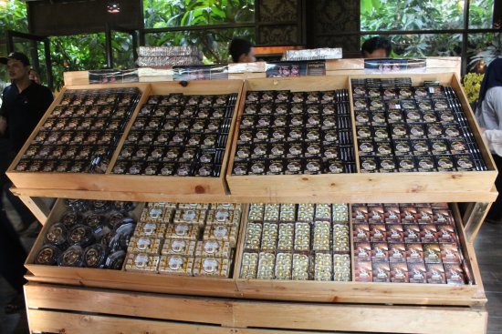 pusat-belanja-kampung-coklat-surga-belanja-dan-oleh-oleh-coklat
