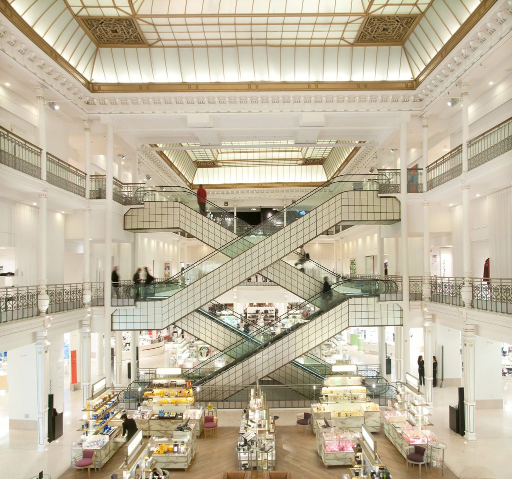 pusat-belanja-le-bon-marche-surga-belanja-di-paris