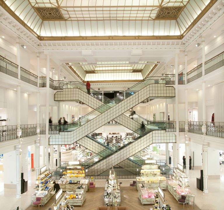 pusat-belanja-le-bon-marche-surga-belanja-di-paris