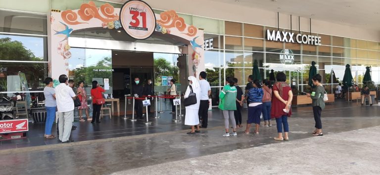 pusat-belanja-lippo-plaza-kupang-tempat-berbelanja-dan-hiburan-terlengkap
