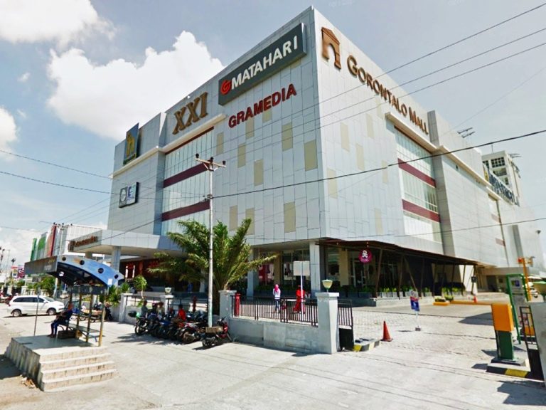 pusat-belanja-mall-dan-pelayanan-publik-di-kota-gorontalo