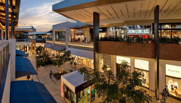pusat-belanja-marina-puerto-cancun-tempat-belanja-dan-hiburan-menarik