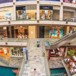 pusat-belanja-marina-shopping-tempat-belanja-dan-hiburan-terlengkap