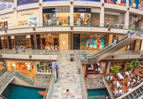 pusat-belanja-marina-shopping-tempat-belanja-dan-hiburan-terlengkap