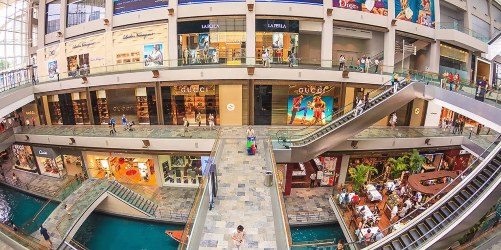 pusat-belanja-marina-shopping-tempat-belanja-dan-hiburan-terlengkap