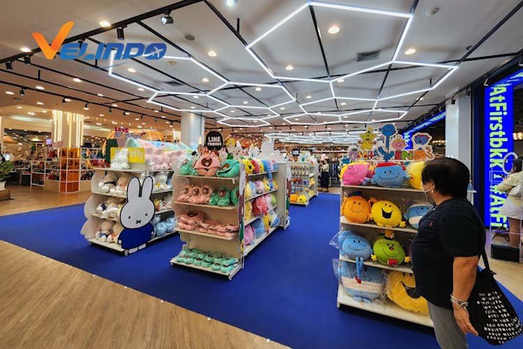 pusat-belanja-mbk-center-surga-belanja-di-bangkok