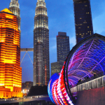 pusat-belanja-menara-mall-destinasi-belanja-dan-hiburan-terlengkap