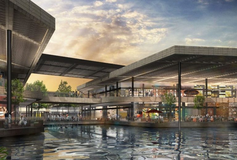 pusat-belanja-oasis-coyoacan-tempat-belanja-dan-hiburan-di-coyoacan