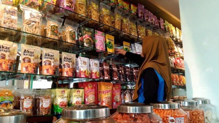pusat-belanja-oleh-oleh-terbaik-di-gorontalo