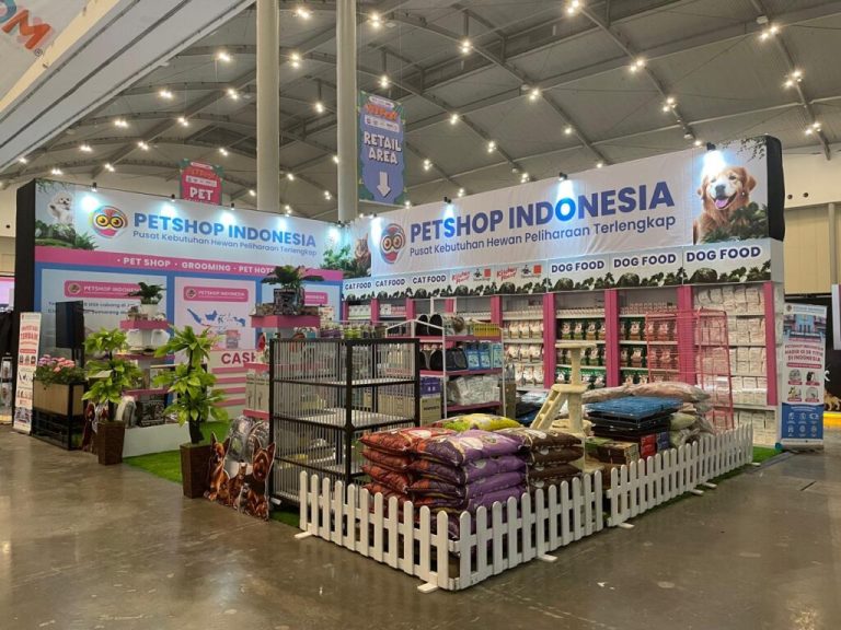 pusat-belanja-pasar-hewan-tempat-lengkap-untuk-kebutuhan-hewan-peliharaan
