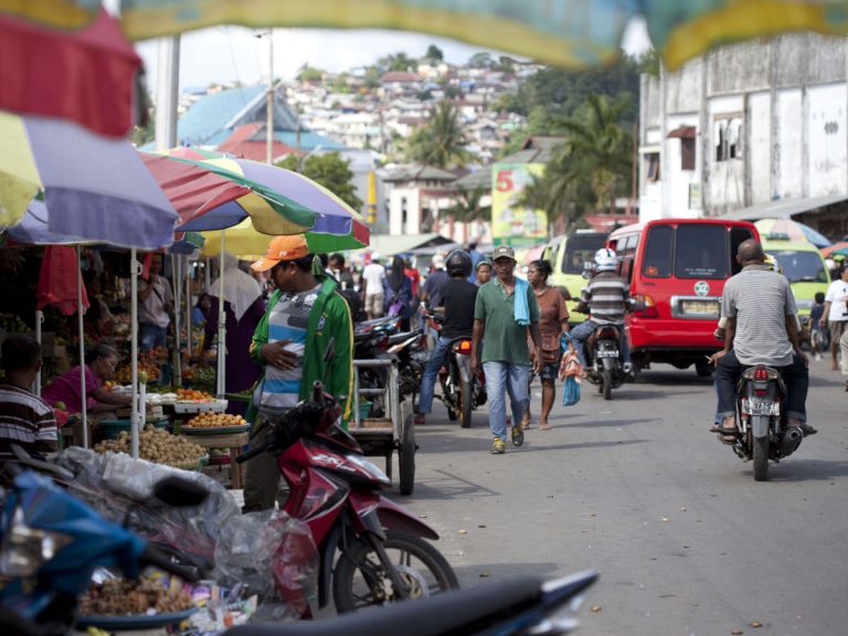 pusat-belanja-pasar-mardika-tempat-belanja-tradisional-di-ambon